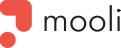 Mooli - Graphic Design Loughborough